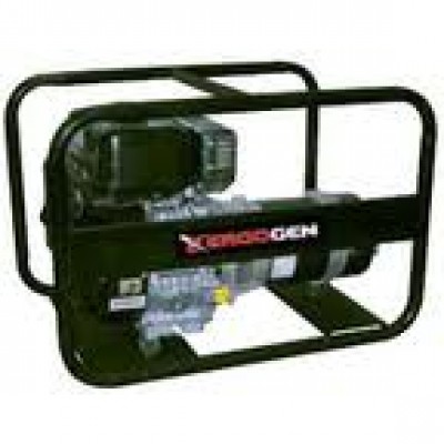 ΓΕΝΝΗΤΡΙΑ KAWASAKI E-3500