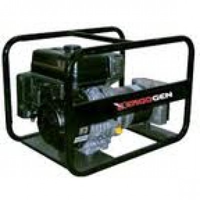 ΓΕΝΝΗΤΡΙΑ KAWASAKI E-6000