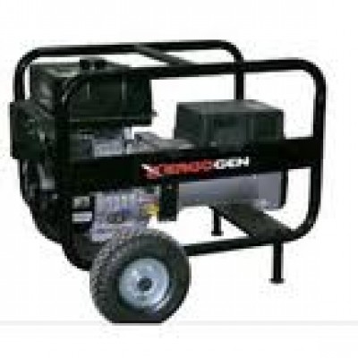 ΓΕΝΝΗΤΡΙΑ KAWASAKI E-8500Τ