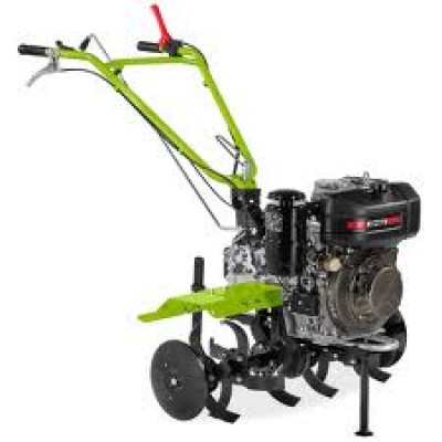 ΜΟΤΟΤΣΑΠΑ ΠΕΤΡΕΛΑΙΟΥ ΜΕ ΚΙΝΗΤΗΡΑ LOMBARDINI-KOHLER GRILLO 11500 ITALY ΜΟΤΟΤΣΑΠΑ ΠΕΤΡΕΛΑΙΟΥ ΜΕ ΚΙΝΗΤΗΡΑ LOMBARDINI-KOHLER GRILLO 11500 ITALY