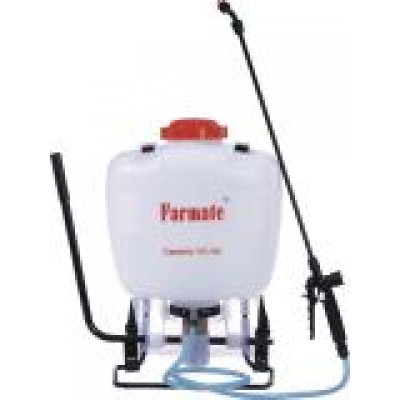 ΨΕΚΑΣΤΙΚΟ ΠΛΑΤΗΣ FARMATE NS-15 119027