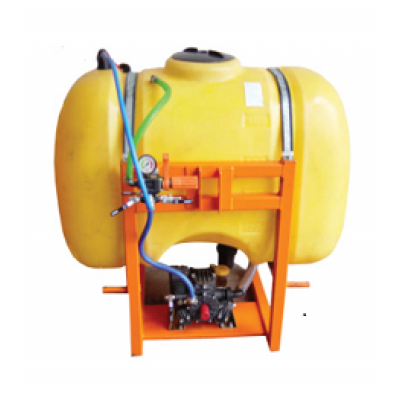 ΑΝΑΡΤΩΜΕΝΟ ΨΕΚΑΣΤΙΚΟ BERTOLINI 235010