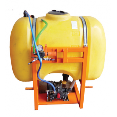 ΑΝΑΡΤΩΜΕΝΟ ΨΕΚΑΣΤΙΚΟ BERTOLINI 235026