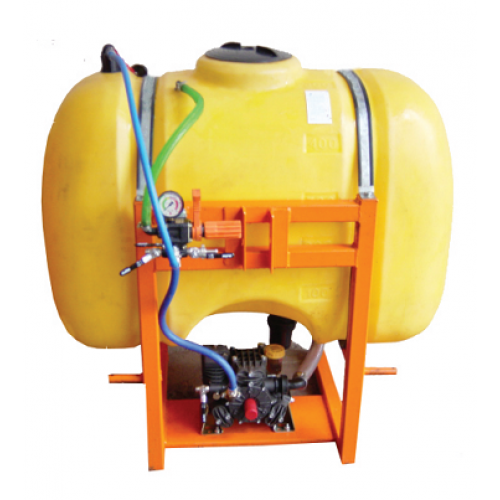 ΑΝΑΡΤΩΜΕΝΟ ΨΕΚΑΣΤΙΚΟ BERTOLINI 235026