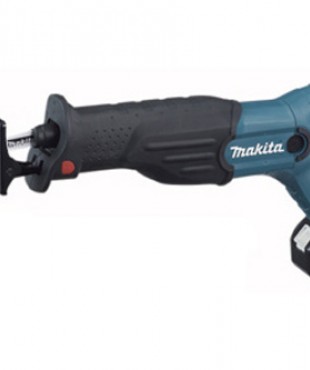 ΣΠΑΘΟΣΕΓΑ MAKITA BJR182RFE