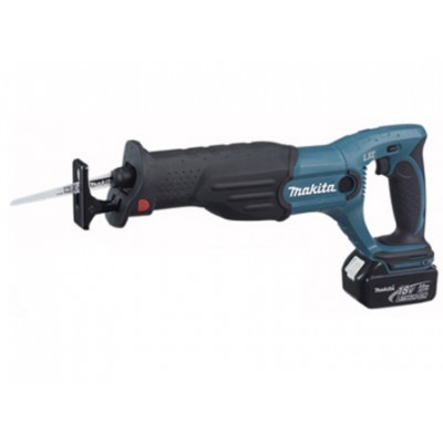 ΣΠΑΘΟΣΕΓΑ MAKITA BJR182RFE