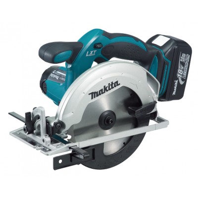 ΔΙΣΚΟΠΡΙΟΝΟ MAKITA BSS611RFE