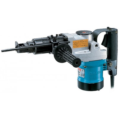 ΚΡΟΥΣΤΙΚΟ ΠΕΡΙΣΤΡΟΦΙΚΟ MAKITA HR3850