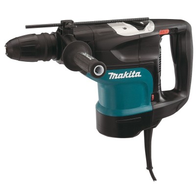ΚΡΟΥΣΤΙΚΟ ΠΕΡΙΣΤΡΟΦΙΚΟ 1350W MAKITA HR4501C