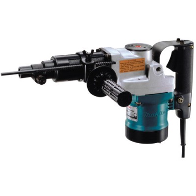 ΚΑΤΕΔΑΦΙΣΤΙΚΟ MAKITA HM0810B