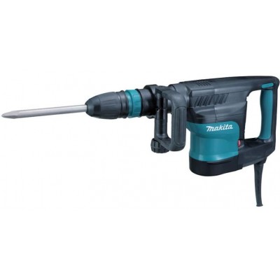 ΚΑΤΕΔΑΦΙΣΤΙΚΟ MAKITA HM1203C