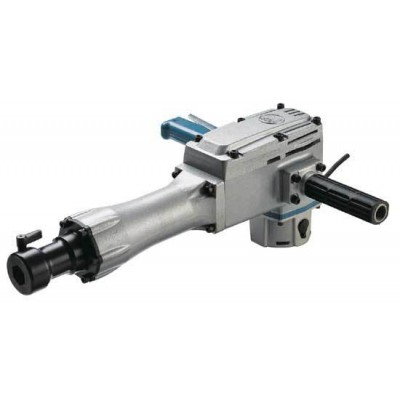 ΚΑΤΕΔΑΦΙΣΤΙΚΟ MAKITA HM1400