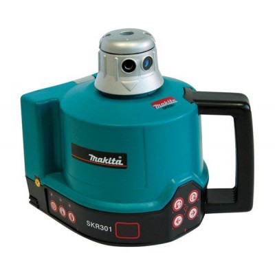 ΑΥΤΟΜΑΤΟ ΑΛΦΑΔΙ MAKITA SKR301