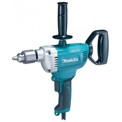 ΔΡΑΠΑΝΟ-ΑΝΑΔΕΥΤΗΡΑΣ MAKITA DS4011