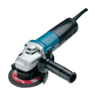 ΓΩΝΙΑΚΟΣ ΤΡΟΧΟΣ MAKITA 9564HZ