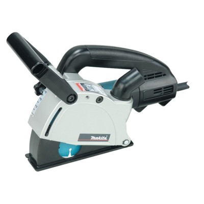 ΚΑΝΑΛΟΠΟΙΟΣ MAKITA SG1250/2