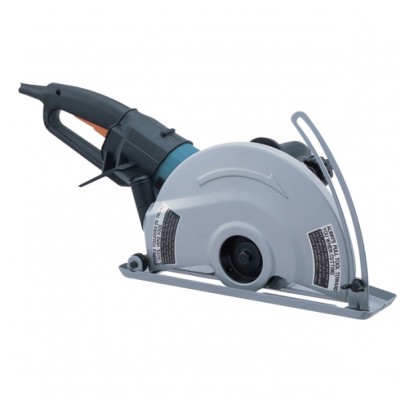 ΓΩΝΙΑΚΟΣ ΚΟΦΤΗΣ MAKITA 4112HS