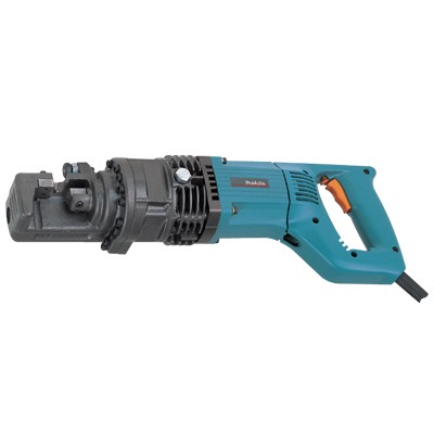 ΗΛΕΚΤΡΙΚΟΣ ΚΟΦΤΗΣ ΡΑΒΔΩΝ MAKITA SC161