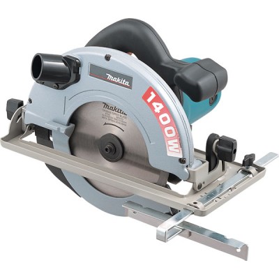 ΔΙΣΚΟΠΡΙΟΝΟ 1400W MAKITA 5705R