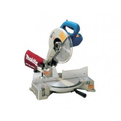 ΔΙΣΚΟΠΡΙΟΝΟ ΠΑΓΚΟΥ MAKITA LS1040F