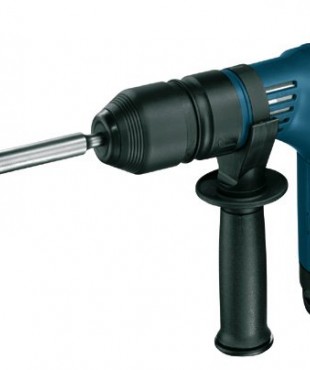 ΣΚΑΠΤΙΚΟ ΠΙΣΤΟΛΕΤΟ BOSCH GSH 3 E Professional