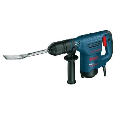 ΣΚΑΠΤΙΚΟ ΠΙΣΤΟΛΕΤΟ BOSCH GSH 3 E Professional
