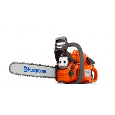 ΑΛΥΣΟΠΡΙΟΝΟ ΕΥΡΕΙΑΣ ΧΡΗΣΗΣ HUSQVARNA 445-18'' 