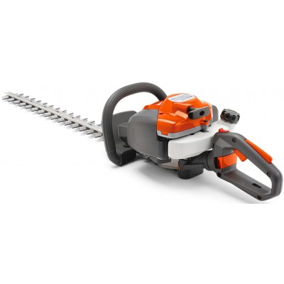 ΒΕΝΖΙΝΟΚΙΝΗΤΟ ΨΑΛΙΔΙ ΜΠΟΡΝΤΟΥΡΑΣ HUSQVARNA 122HD60 ΒΕΝΖΙΝΟΚΙΝΗΤΟ ΨΑΛΙΔΙ ΜΠΟΡΝΤΟΥΡΑΣ HUSQVARNA 122HD60