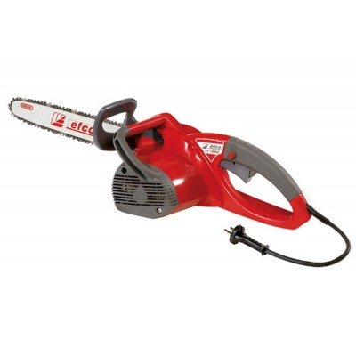 ΗΛΕΚΤΡΙΚΟ ΑΛΥΣΟΠΡΙΟΝΟ EFCO MT 2000E-16"