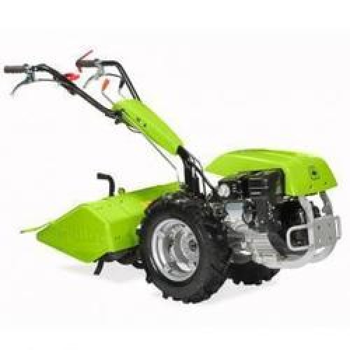 ΕΠΑΓΓΕΛΜΑΤΙΚΟΣ ΜΟΤΟΚΑΛΛΙΕΡΓΗΤΗΣ ΠΕΤΡΕΛΑΙΟΥ GRILLO G85D