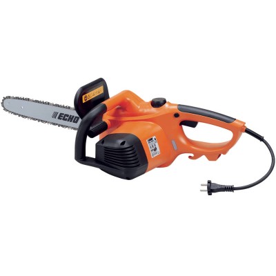 ΗΛΕΚΤΡΙΚΟ ΑΛΥΣΟΠΡΙΟΝΟ ECHO CS2400  