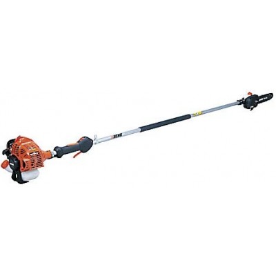 ΣΤΑΘΕΡΟ ΚΟΝΤΑΡΟΑΛΥΣΟΠΡΙΟΝΟ ECHO PPF236ES 