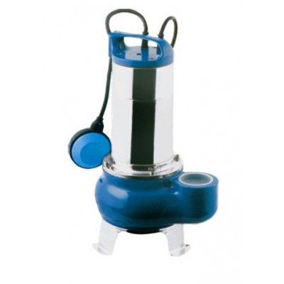 ΥΠΟΒΡΥΧΙΑ ΑΝΤΛΙΑ ΑΚΑΘΑΡΤΩΝ CACHENG CMX-750F