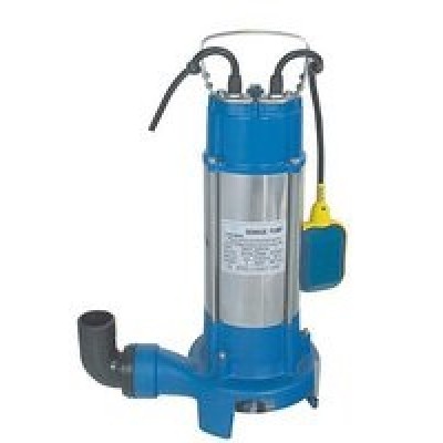 ΥΠΟΒΡΥΧΙΑ ΑΝΤΛΙΑ ΛΥΜΑΤΩΝ CACHENG V1300DF