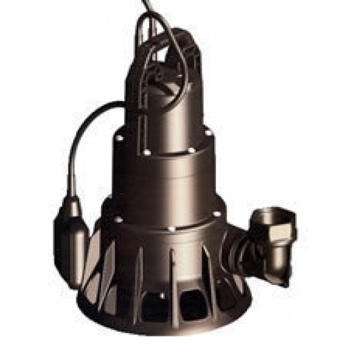 ΥΠΟΒΡΥΧΙΑ ΑΝΤΛΙΑ ΛΥΜΑΤΩΝ LEADER EXTRACTOR ΥΠΟΒΡΥΧΙΑ ΑΝΤΛΙΑ ΛΥΜΑΤΩΝ LEADER EXTRACTOR