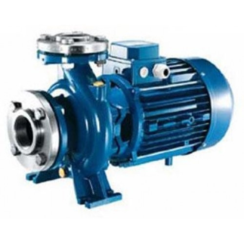 ΤΡΙΦΑΣΙΚΗ ΜΟΝΟΒΑΘΜΙΑ ΦΥΓΟΚΕΝΤΡΙΚΗ ΑΝΤΛΙΑ MATRA CM 32-200A