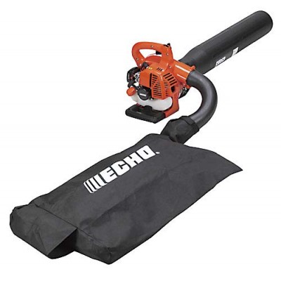 ΕΠΑΓΓΕΛΜΑΤΙΚΟΣ ΦΥΣΗΤΗΡΑΣ ΑΝΑΡΡΟΦΗΤΗΡΑΣ ECHO ES255ES