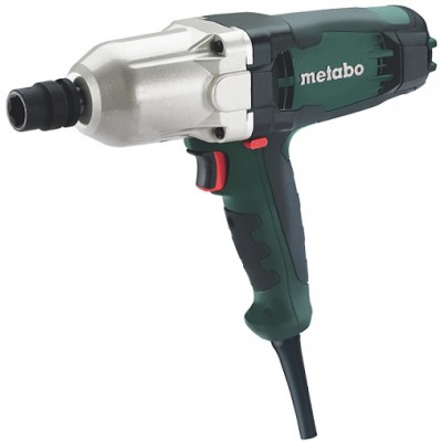 ΚΡΟΥΣΤΙΚΟ ΚΑΤΣΑΒΙΔΙ METABO SSW 650