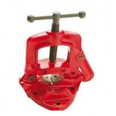 ΜΕΓΓΕΝΗ ΣΩΛΗΝΩΝ 3" EASTON K146