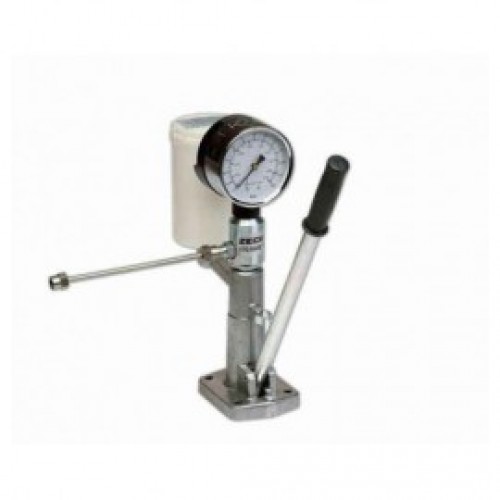 ΧΕΙΡΟΚΙΝΗΤΗ ΑΝΤΛΙΑ ΜΠΕΚ ΝΤΙΖΕΛ ΕΩΣ 600BAR SPIN BACHEMENT 0202005