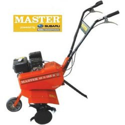ΣΚΑΠΤΙΚΟ ΒΕΝΖΙΝΗΣ MASTER MD ERR 1+1 ΜΕ ΦΙΛΤΡΟ ΑΕΡΟΣ ΣΕ ΛΑΔΙ
