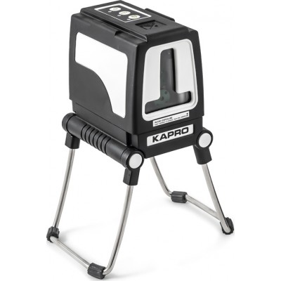 ΑΛΦΑΔΙ LASER MOD. 872G KAPRO 633113