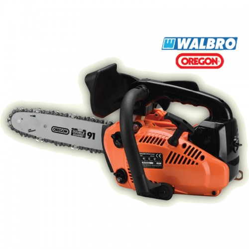 ΚΛΑΔΕΥΤΙΚΟ ΑΛΥΣΟΠΡΙΟΝΟ ΒΕΝΖΙΝΗΣ KRAFT 691070