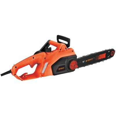 ΗΛΕΚΤΡΙΚΟ ΑΛΥΣΟΠΡΙΟΝΟ 1800W KRAFT 691071