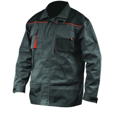 ΜΠΟΥΦΑΝ ΕΡΓΑΣΙΑΣ UNIMAC 720107