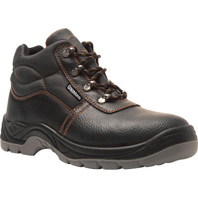 ΜΠΟΤΑΚΙ ΕΡΓΑΣΙΑΣ ΧΩΡΙΣ ΠΡΟΣΤΑΣΙΑ BUFFALO O1-UNIMAC S0 710249-710257