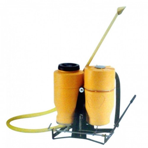 ΘΕΙΩΤΗΡΑΣ ΠΛΑΤΗΣ ΧΕΙΡΟΚΙΝΗΤΟΣ VOLPI SV80 109023