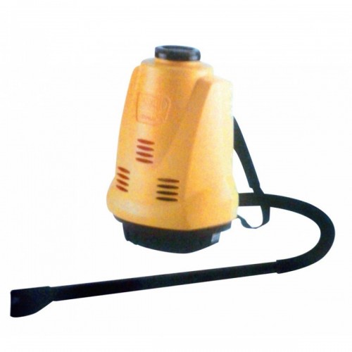 ΘΕΙΩΤΗΡΑΣ ΜΠΑΤΑΡΙΑΣ ΠΛΑΤΗΣ VOLPI DINAMICA 109050