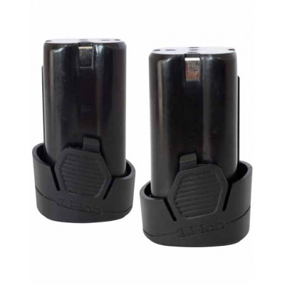 ΗΛΕΚΤΡΙΚΟ ΨΑΛΙΔΙ ΜΠΑΤΑΡΙΑΣ VOLPI KV300 COMPACT PROF LINE 109164