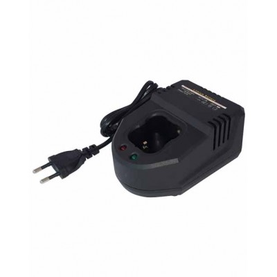 ΗΛΕΚΤΡΙΚΟ ΨΑΛΙΔΙ ΜΠΑΤΑΡΙΑΣ VOLPI KV300 COMPACT PROF LINE 109164